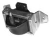 BBT IC15114 Ignition Coil